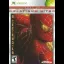 Spider-Man 2 [Best of Platinum Hits] - Xbox - Retrocharting
