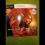 Spider-Man 2 [UMD Not For Resale] - PSP - Retrocharting