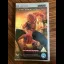 Spider-Man 2 [UMD Not for Sale] - PSP - Retrocharting