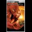 Spider-Man 2 [UMD] - PSP - Retrocharting