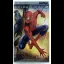 Spider-Man 3 [UMD] - PSP - Retrocharting