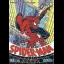 Spider Man - Sega Genesis - Retrocharting