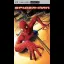 Spider-Man [UMD] - PSP - Retrocharting