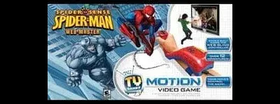 Spider