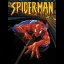 Spider - PlayStation - Retrocharting