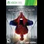 Spiderman 2 [Classics] - Xbox - Retrocharting