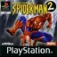 Spiderman 2 Enter Electro [911 Edition] - PlayStation - Retrocharting