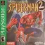 Spiderman 2 Enter Electro [Greatest Hits] - PlayStation - Retrocharting