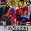 Spiderman 2 Enter Electro [Platinum] - PlayStation 2 - Retrocharting