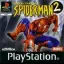 Spiderman 2 Enter Electro - PlayStation - Retrocharting