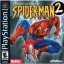 Spiderman 2 Enter Electro - PlayStation - Retrocharting