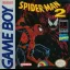 Spiderman 2 - GameBoy - Retrocharting