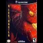 Spiderman 2 - Gamecube - Retrocharting