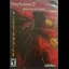 Spiderman 2 [Greatest Hits] - PlayStation 2 - Retrocharting