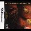 Spiderman 2 - Nintendo DS - Retrocharting