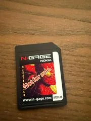Spiderman 2 [Not For Resale POS] - N-Gage - Retrocharting