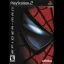 Spiderman 2 - PlayStation 2 - Retrocharting