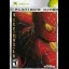 Spiderman 2 [Platinum Hits] - Xbox - Retrocharting