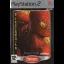 Spiderman 2 [Platinum] - PlayStation 2 - Retrocharting