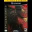 Spiderman 2 [Player's Choice] - Gamecube - Retrocharting