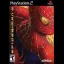 Spiderman 2 - PlayStation - Retrocharting