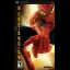 Spiderman 2 - PSP - Retrocharting