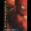 Spiderman 2: The Game [BradyGames] - Strategy Guide - Retrocharting