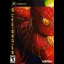 Spiderman 2 - Xbox - Retrocharting