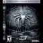 Spiderman 3 [Collector's Edition] - Playstation 3 - Retrocharting