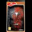 Spiderman 3 [Essentials] - PSP - Retrocharting