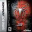 Spiderman 3 - GameBoy Advance - Retrocharting