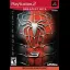 Spiderman 3 [Greatest Hits] - PlayStation 2 - Retrocharting