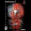 Spiderman 3 [Platinum] - PlayStation 2 - Retrocharting