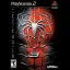 Spiderman 3 - PlayStation 2 - Retrocharting