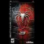 Spiderman 3 - PSP - Retrocharting