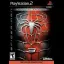 Spiderman 3 [Special Edition] - PlayStation - Retrocharting