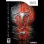 Spiderman 3 - Wii - Retrocharting