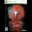 Spiderman 3 - Xbox 360 - Retrocharting