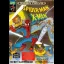 Spiderman and the X-Men: Arcade's Revenge - Sega Genesis - Retrocharting