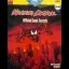 Spiderman and Venom: Maximum Carnage [Prima] - Strategy Guide - Retrocharting