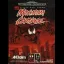 Spiderman and Venom: Maximum Carnage - Sega Genesis - Retrocharting