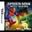 Spiderman Battle For New York - Nintendo DS - Retrocharting
