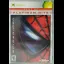 Spiderman [Best of Platinum Hits] - Xbox - Retrocharting