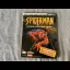 Spiderman [Bradygames] - Strategy Guide - Retrocharting