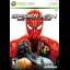 Spiderman [Classics] - Xbox - Retrocharting