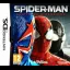 Spiderman Dimensions - Nintendo DS - Retrocharting