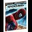 Spiderman: Edge of Time [BradyGames] - Strategy Guide - Retrocharting