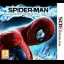 Spiderman: Edge of Time - Nintendo 3DS - Retrocharting