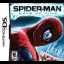 Spiderman: Edge of Time - Nintendo DS - Retrocharting