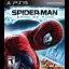 Spiderman: Edge of Time - Playstation 3 - Retrocharting